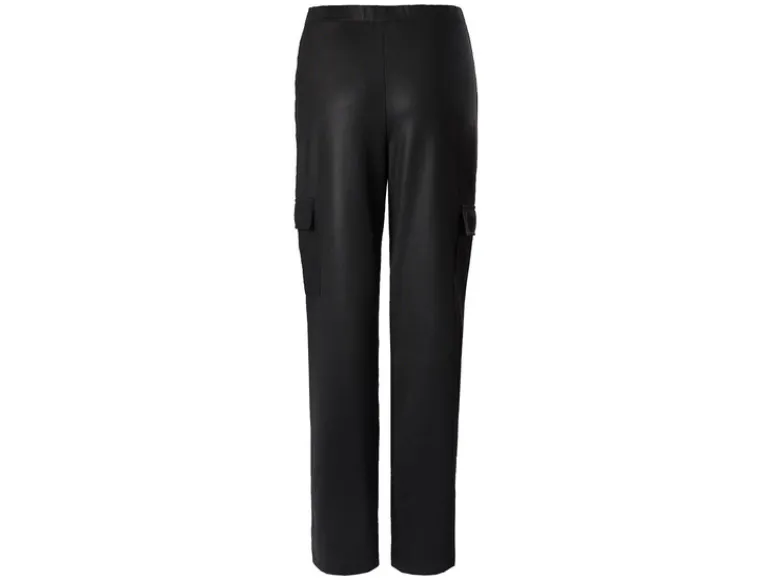 Dames cargobroek<esmara®