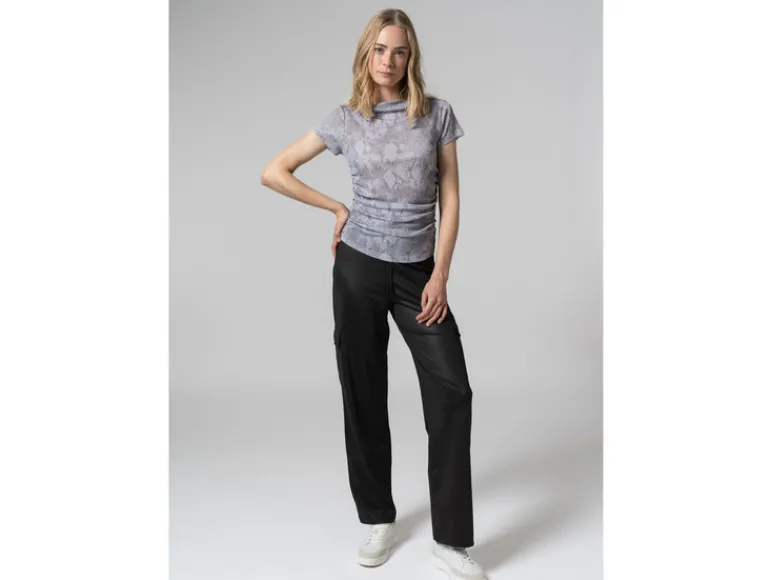 Dames cargobroek<esmara®