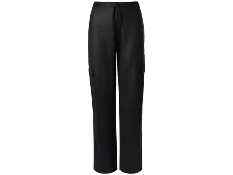 Dames cargobroek<esmara®