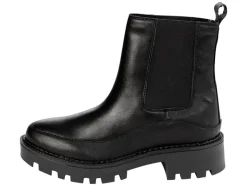Dames chelsea boots<esmara® Sale