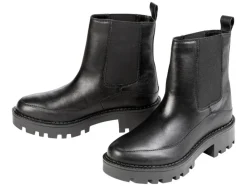 Dames chelsea boots<esmara® Sale