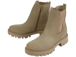 Dames chelsea boots<esmara® Sale