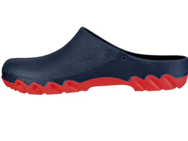 Dames clogs<PARKSIDE® Outlet