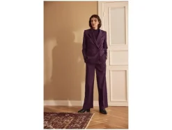 Dames coltrui<esmara® Clearance