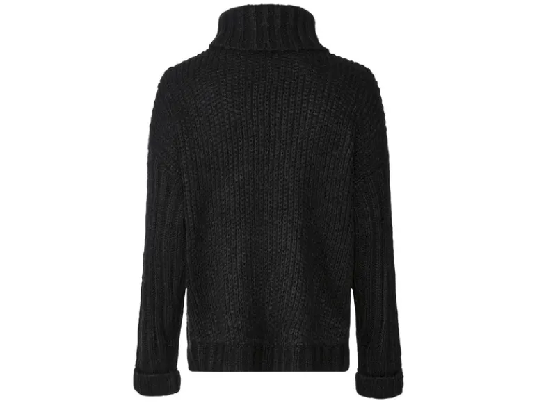 Dames coltrui<esmara®