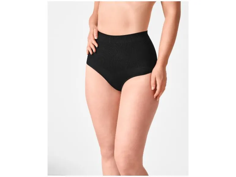 Dames corrigerende onderbroek<esmara® Online