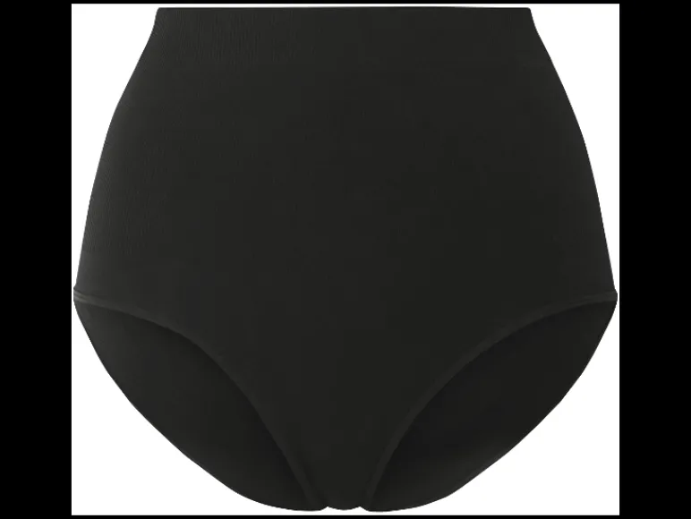 Dames corrigerende onderbroek<esmara® Best