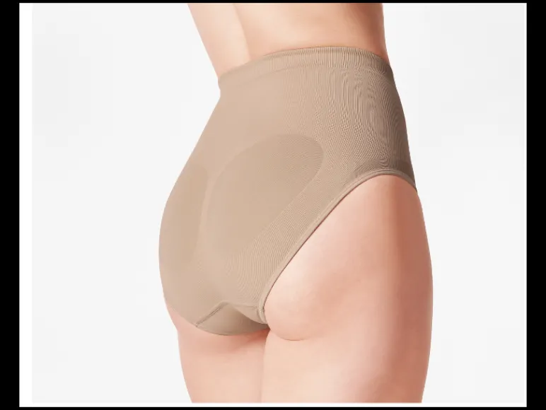 Dames corrigerende onderbroek<esmara® Best