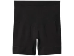 Dames corrigerende panty<esmara®