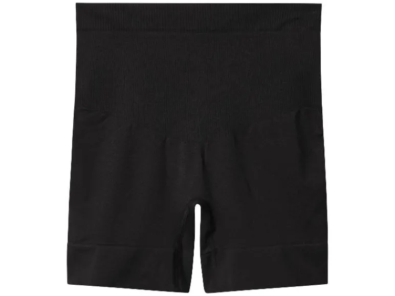 Dames corrigerende panty<esmara®
