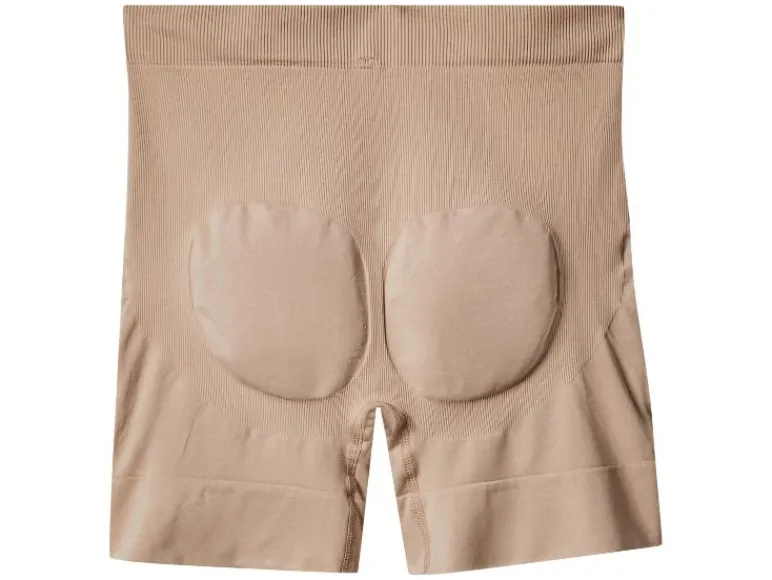Dames corrigerende panty<esmara®