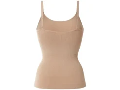 Dames corrigerende top<esmara® Best