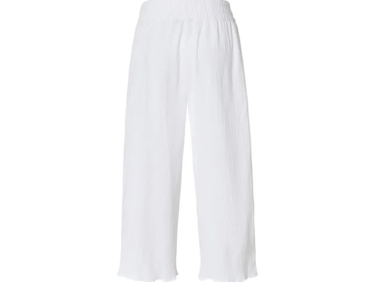 Dames culotte<esmara® Discount