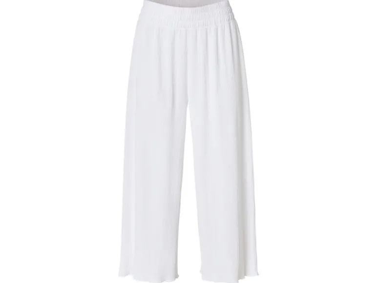 Dames culotte<esmara® Discount