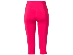 Dames driekwart sportlegging<CRIVIT