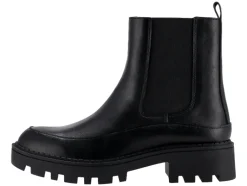 Dames enkellaarsjes<esmara® Outlet