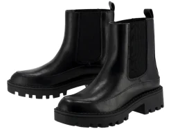 Dames enkellaarsjes<esmara® Outlet