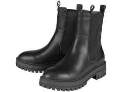 Dames enkellaarsjes<esmara® Clearance