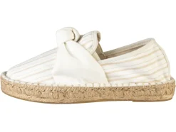 Dames espadrilles<esmara® Hot