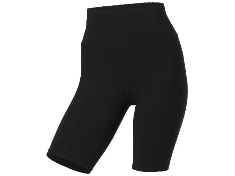 Dames fietsbroekje<CRIVIT Clearance