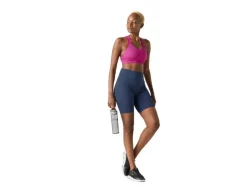 Dames fietsbroekje<CRIVIT Clearance