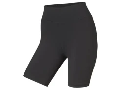 Dames fietsshort<CRIVIT Online