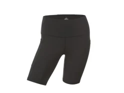 Dames fietsshorts<CRIVIT Best