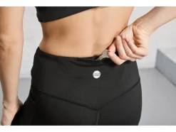 Dames fietsshorts<CRIVIT Best