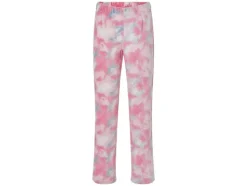 Dames fleece joggingpak<esmara® New