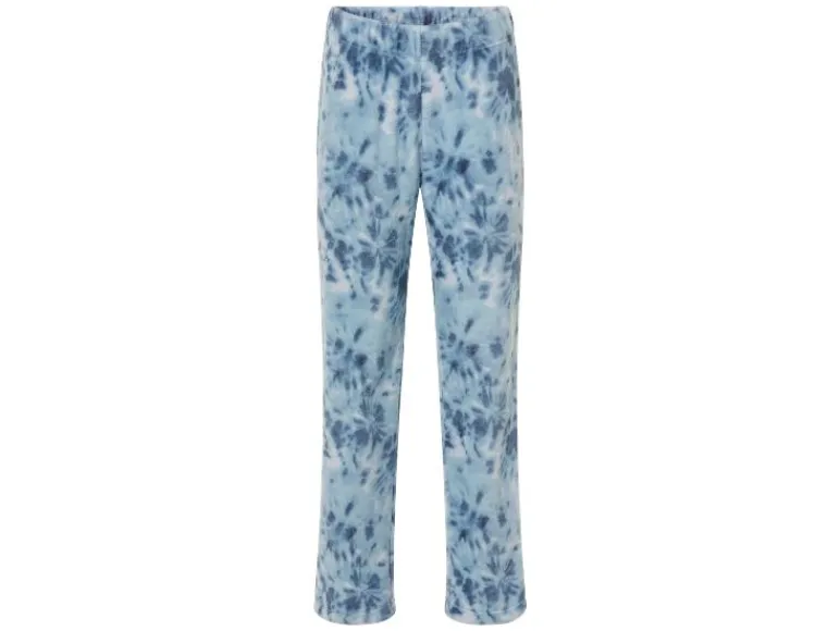Dames fleece joggingpak<esmara® New