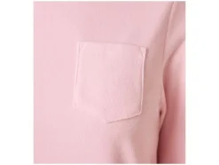Dames fleece pyjama<esmara® New