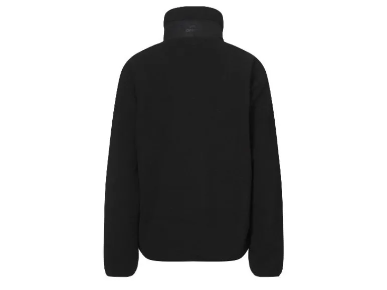 Dames fleece trui<CRIVIT Hot