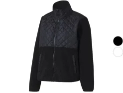 Dames fleece vest<CRIVIT Sale