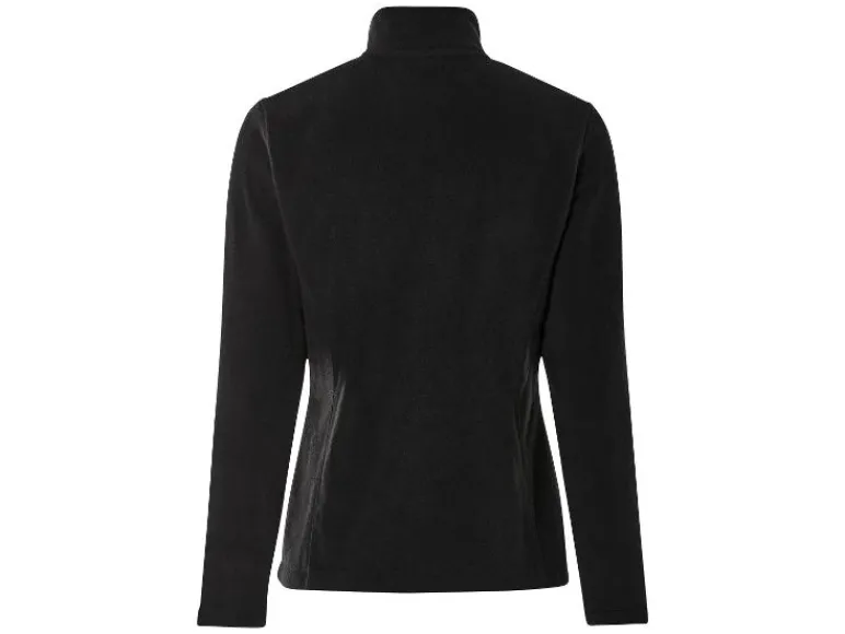 Dames fleece vest<esmara® Best