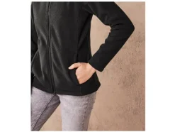 Dames fleece vest<esmara® Best