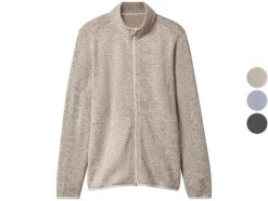 Dames fleecevest<esmara®