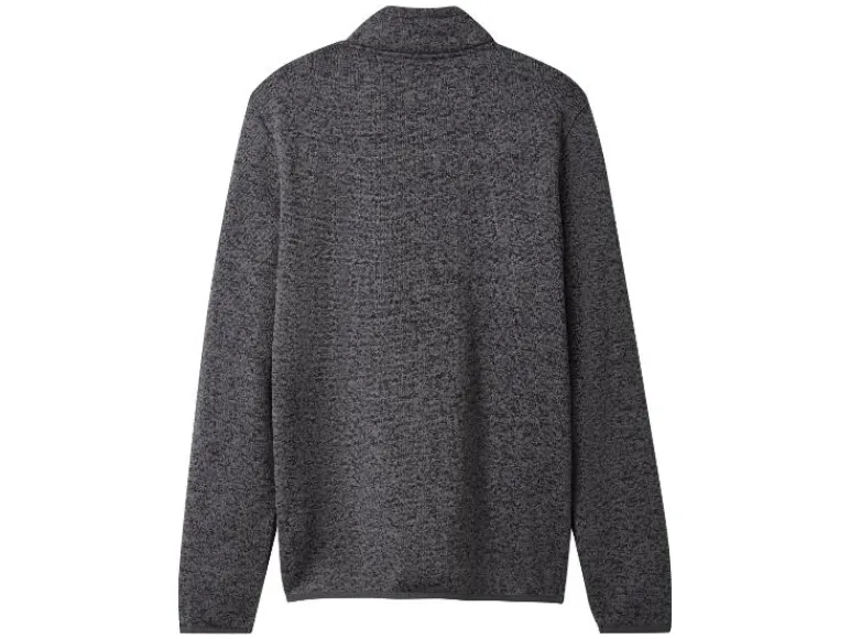 Dames fleecevest<esmara®