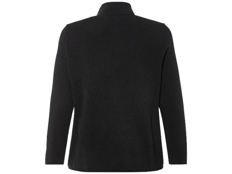 Dames fleecevest<esmara® Clearance