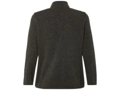 Dames fleecevest<esmara® Clearance