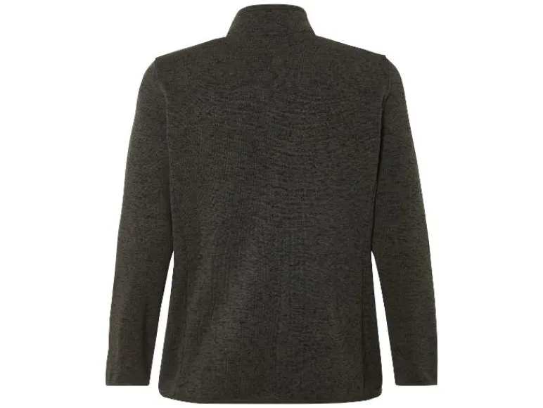 Dames fleecevest<esmara® Clearance