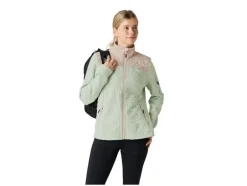 Dames fleecevest<CRIVIT Discount