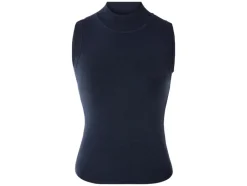 Dames gebreide top<esmara® Discount