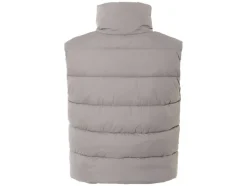 Dames gewatteerde bodywarmer<esmara®