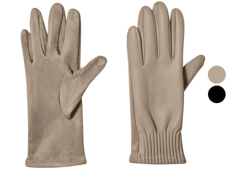 Dames handschoenen<esmara® Best