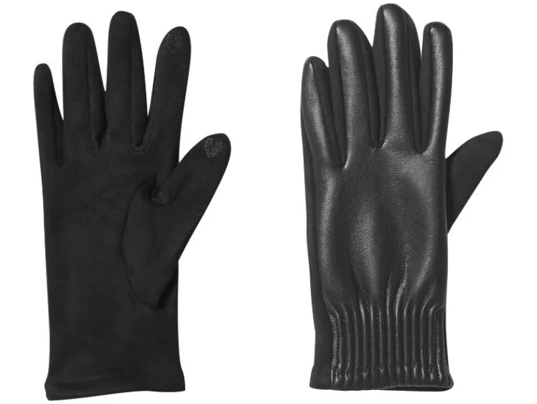 Dames handschoenen<esmara® Best