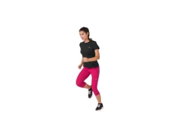 Dames hardlooplegging<CRIVIT Sale