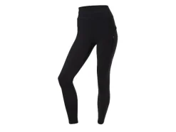 Dames hardlooplegging<CRIVIT Discount