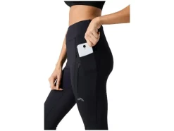 Dames hardlooplegging<CRIVIT Discount