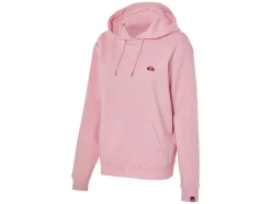 Dames hoodie<Ellesse Sale