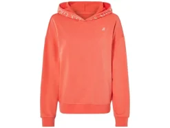 Dames hoodie<esmara® Online